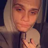 duncanmack308 - @duncanmack308 - TikTok
