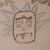 duncanmack499 - @duncanmack499 - TikTok