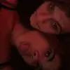 duncanmack8 - @duncanmack8 - TikTok