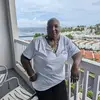 Jackie Mack-duncan - @jackie.mackduncan - TikTok