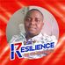 Mac Duncan - Facebook