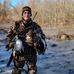 Mack Duncan - Facebook