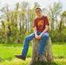 Mack Duncan - Facebook