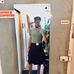Mack Duncan - Facebook