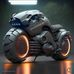 Mack Duncan - Facebook