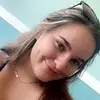 Mackenzie Duncan - @mack.duncan - TikTok