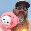 Mac Dunn65 - @macdunn65 - TikTok