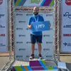 Mac Dunn - @snap.mac - TikTok