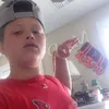 Mac.dunn - @mac.dunn - TikTok