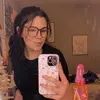 mack dawg - @mackenziedunn_ - TikTok