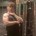 Mack Dunn - Facebook