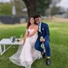Mack Dunn - @mack.dunn - TikTok