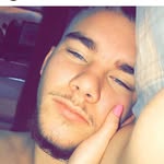 Mack Dunn - @mackdunn01 - Instagram