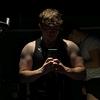 Mack Dunn - @mack_dunn - TikTok