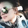 Mack Dunn - @mackenzie_dunn3 - TikTok