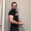 Mack Dunn - @mackdunn413 - TikTok