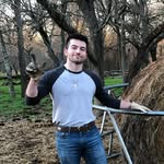 Mack Dunn - @mackdunn413 - Instagram