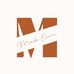 Mack Dunn - Facebook