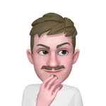 Mack Dunn - @mackbixler - Instagram