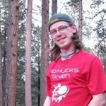 Mack Dunn - @dunnmack - Instagram