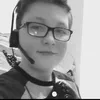 mack dunn - @progamermack - TikTok