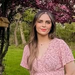 mack - @mack_dunn - Instagram