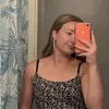 Mackenzie Dunn - @mackdunn47 - TikTok