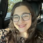 Mackenzie Dunn - @mackdunn05 - Instagram