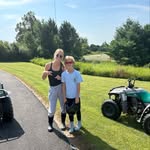Mackenzie Page Dunn - @mackdunn2018 - Instagram