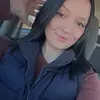 Mama K - @mackenzie.dunn - TikTok