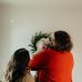 Mackenzie Ellinger - Facebook
