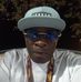 Malcolm Eppinger - Facebook