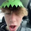 Max Kleppinger - @maxkleppinger - TikTok