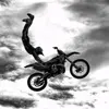 maxkempinger - @maxkempinger - TikTok