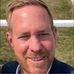 Meik Ewinger - Facebook