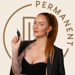 Permanent Make up & Training - Eppingen/Germany - @dominikakornfeld_pmu_training - Instagram
