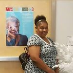 Kathleen Mack Ervin - @katervin2014 - Instagram