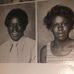 Kathleen Mack Ervin class of 1980 - Facebook