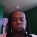 Mac Blu Ervin - Facebook