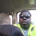 Mack Ervin - Facebook