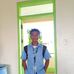 Mack Ervin Cangke - Facebook