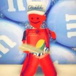 Mack Ervin Dizon - @mackervindizon123 - Instagram