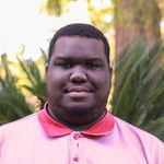 Mack Ervin III - @mackervin7 - Instagram
