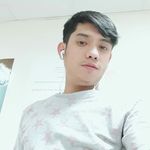 Mackervin Ignacio - @mackervinignacio - Instagram