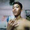 Mackervin Sarmiento - @mackervin07 - TikTok