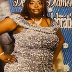 Samantha Mack Ervin - @sexxysamla - Instagram