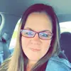 christymackevans - @christymackevans - TikTok