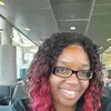 Delisa Mack-Evans - @delisamackevans - TikTok