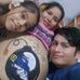 Mack  Evans - Facebook