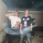 mack | evans - @been.mackiiin - Instagram
